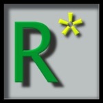 remare